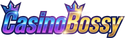 Casinobossy